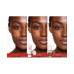 Revitalessence Skin Glow Primer SPF 25