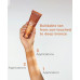 Self Tanning Face & Body Milky Lotion, 4.2 oz.