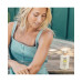 Daily Body Sunscreen Moisturizing Lotion SPF 50, 8 oz.