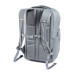 Men's Jester Backpack