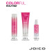 Colorful Glow Beyond Anti-Fade Serum, 2.13 oz.