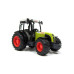 1/16 Claas Nectis Tractor