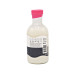 - Havana Bubble Bath - Rum and Sandalwood