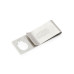 Men's Millennium Falcon Cutout Money Clip