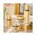 Re-Nutriv Ultimate Diamond Transformative Energy Eye Cream Moisturizer, 0.5 oz.