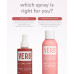 Volume Dry Texture Spray, 6.5oz