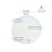 2-Pc. Caviar Multiplying Volume Shampoo & Conditioner Set