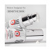 0.3% Retinol Complex Serum With Peptides, 1 oz.