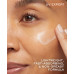 3-Pc. Clarifique Brightening Routine Discovery Set