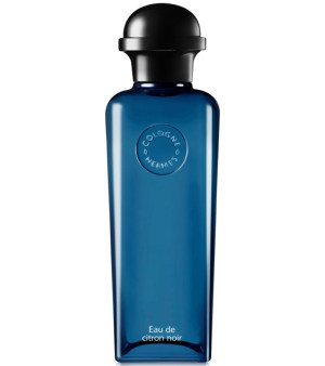HERMÈS, Eau de Cologne, 6.7-oz.