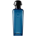 Eau de Cologne, 6.7-oz.