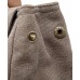 Color: Olive