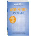 - Adult Word Search Puzzles