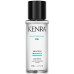Moisturizing Oil, 2.7 oz.