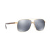 Polarized Sunglasses, VE2174