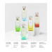 Eau de Toilette, 3.3-oz.