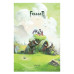 - Fragged Empire 2nd Edition Rpg Setting Guide