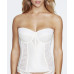 Color: Ivory