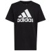 Color: Black