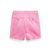 Color: Laguna pink