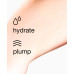 Moisture Surge™ Overnight Face Mask, 3.4 oz.