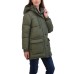 Color: Olive