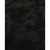 Big Boys Albert Camo Fleece Hoodie