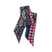 Color: Navy