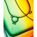 - Mango Aoud Eau De Parfum New - 100ml