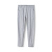 Color: Gray heather