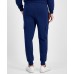 Men's Disland Sweatpants