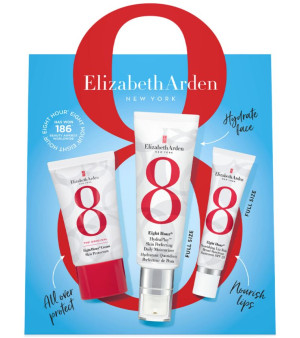 Elizabeth Arden, 3-Pc. Eight Hour Skincare Starter Set