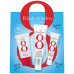 3-Pc. Eight Hour Skincare Starter Set