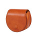 Color: Caramel
