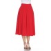Color: Red