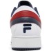Men's A Low Casual Sneakers from Finish Line