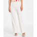 Full Leg Pants, Regular & Petite