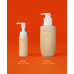 Gentle Cleansing Foam, 6.8 oz.