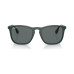 Men's Polarized Sunglasses, RB4187