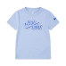 Color: Psychic Blue