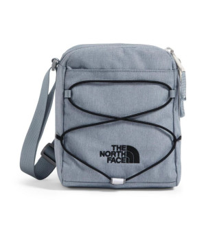 The North Face, Men's Jester Crossbody Bag