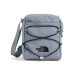 Men's Jester Crossbody Bag