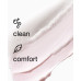 Jumbo All About Clean™ Rinse-Off Foaming Cleanser, 8.5 oz.