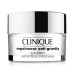 Repairwear Anti-Gravity Eye Cream, 0.5 oz