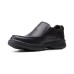 Color: Black Tumble