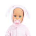 - First Words Baby - Anna Doll Set