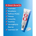 3-Pc. Eight Hour Skincare Starter Set