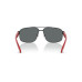 Men's Polarized Sunglasses PH3156