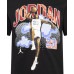 Toddler and Little Boys Pixel Air T-Shirt