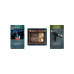 - Escape From New York - Us Police Forces Expansion Board Game